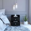 Winslow 150" Wall Cabinet, Four Doors, Two Divisions, Two Shelves